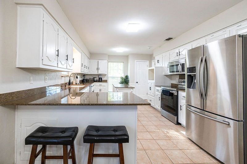 Furnished Finder property 446587_1 photo 5