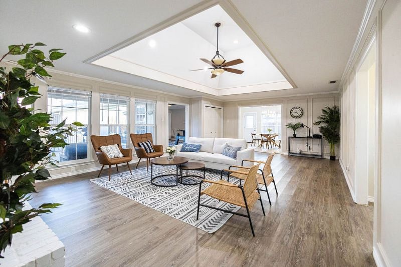 Furnished Finder property 446587_1 photo 7