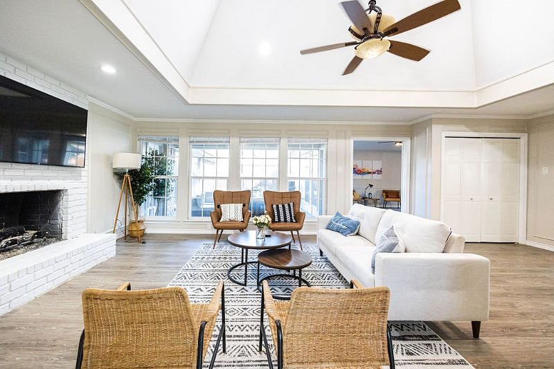 Furnished Finder property 446587_1 photo 6