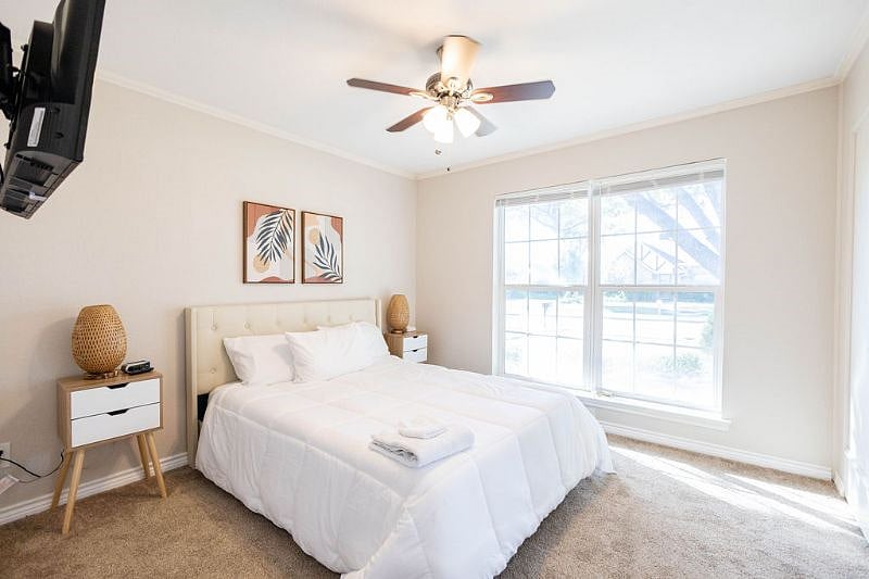 Furnished Finder property 446587_1 photo 8