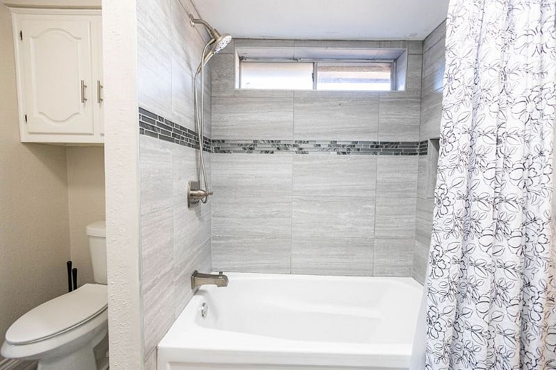 Furnished Finder property 446587_1 photo 9
