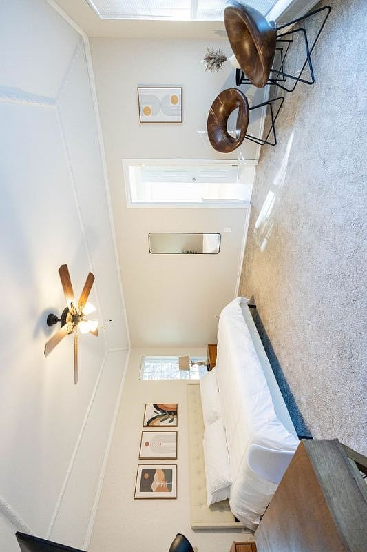 Furnished Finder property 446587_1 photo 10