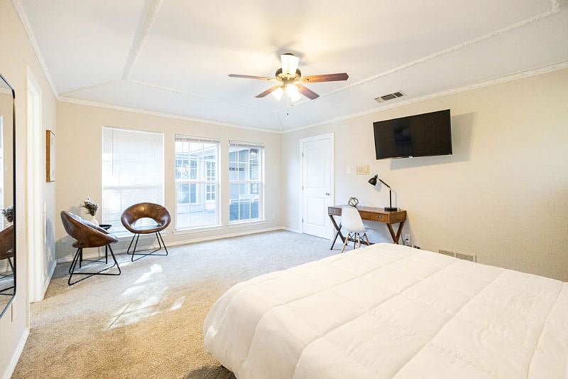 Furnished Finder property 446587_1 photo 11