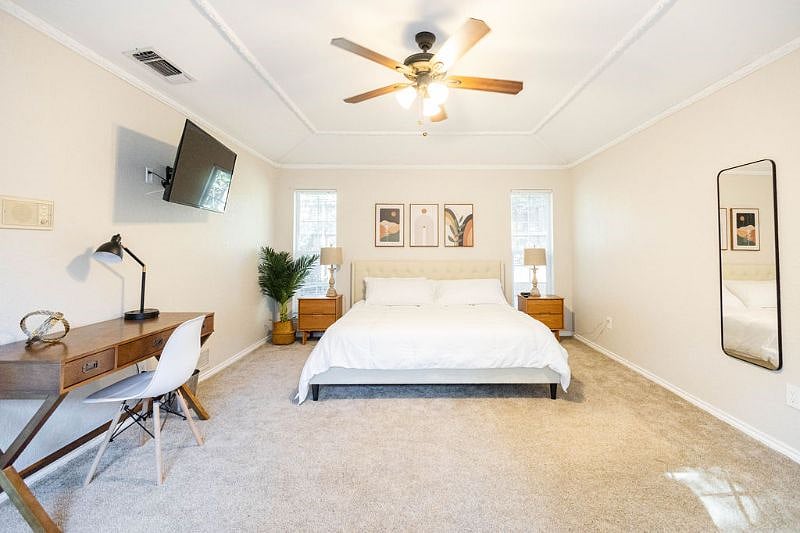 Furnished Finder property 446587_1 photo 13