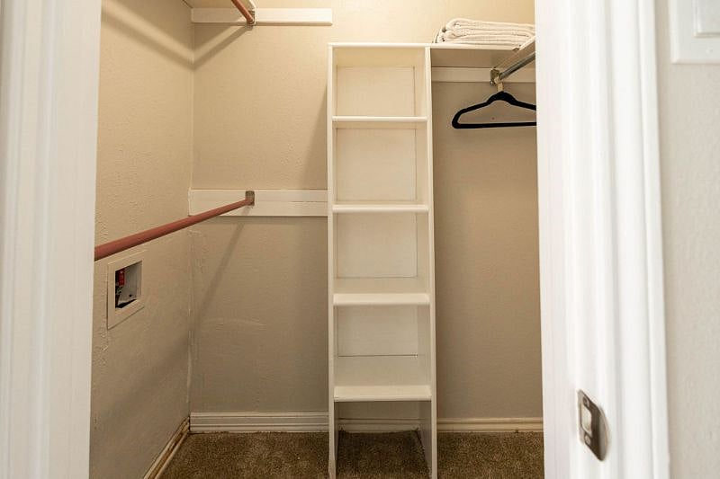 Furnished Finder property 446587_1 photo 14