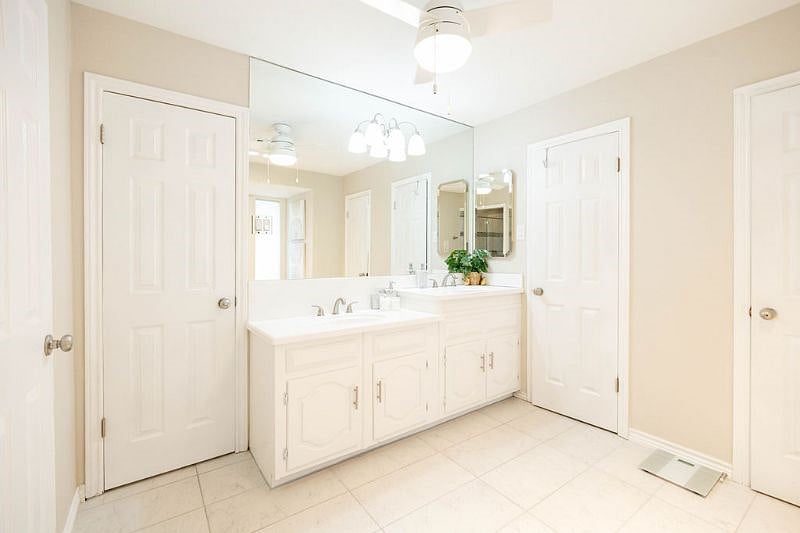 Furnished Finder property 446587_1 photo 15