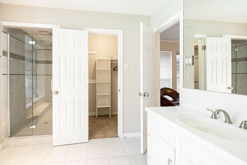 Furnished Finder property 446587_1 photo 17
