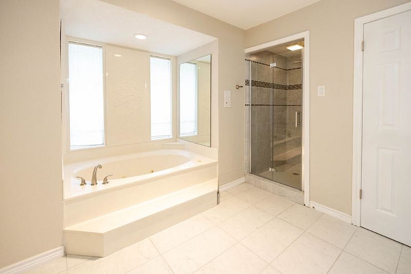 Furnished Finder property 446587_1 photo 18