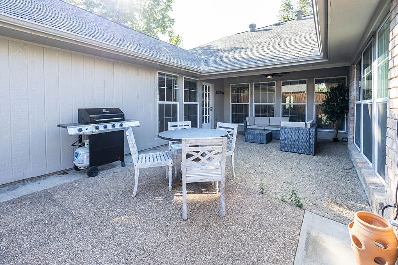 Furnished Finder property 446587_1 photo 20