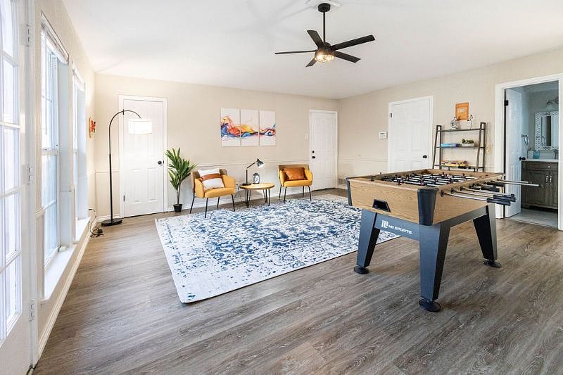 Furnished Finder property 446587_1 photo 19