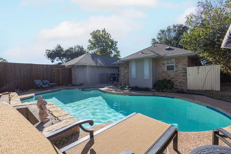 Furnished Finder property 446587_1 photo 21