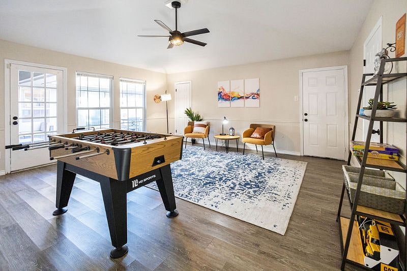 Furnished Finder property 446587_1 photo 24