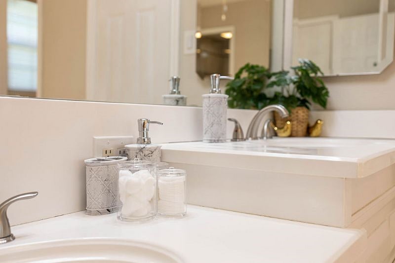 Furnished Finder property 446587_1 photo 33