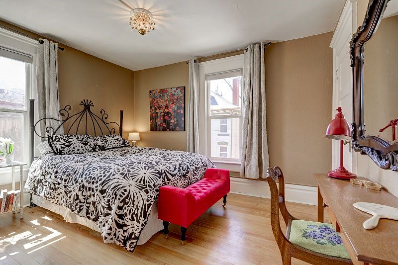 Furnished Finder property 446592_1 photo 5