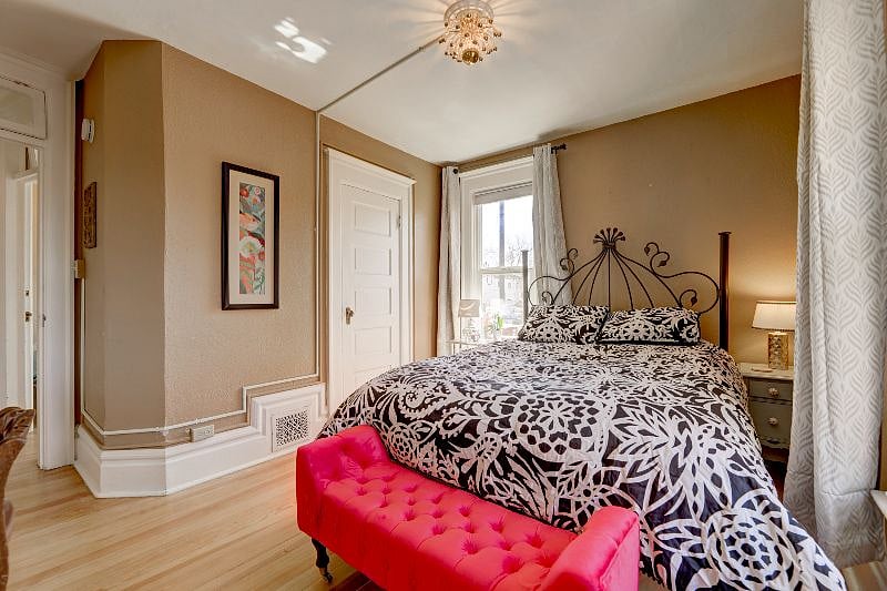 Furnished Finder property 446592_1 photo 11