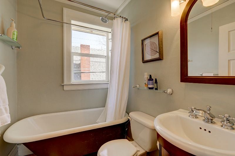 Furnished Finder property 446592_1 photo 12