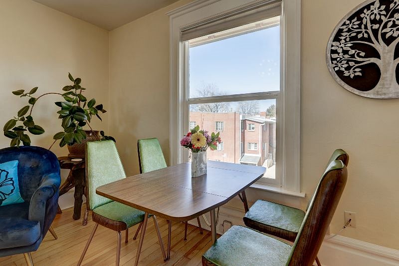 Furnished Finder property 446592_1 photo 3