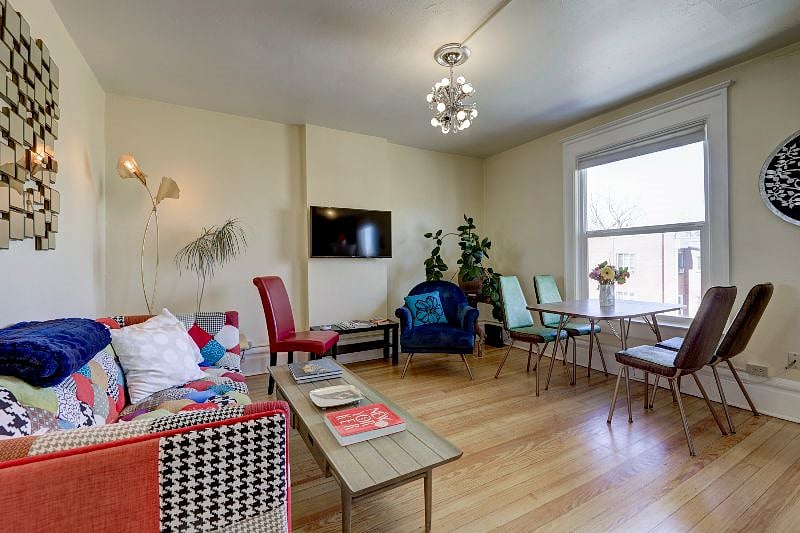 Furnished Finder property 446592_1 photo 14