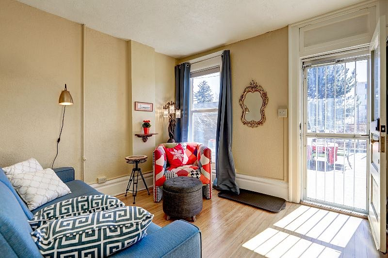 Furnished Finder property 446592_1 photo 15