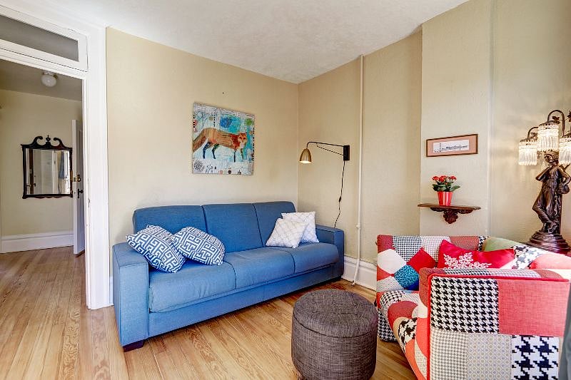 Furnished Finder property 446592_1 photo 16