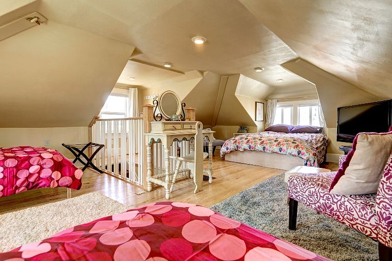 Furnished Finder property 446592_1 photo 22