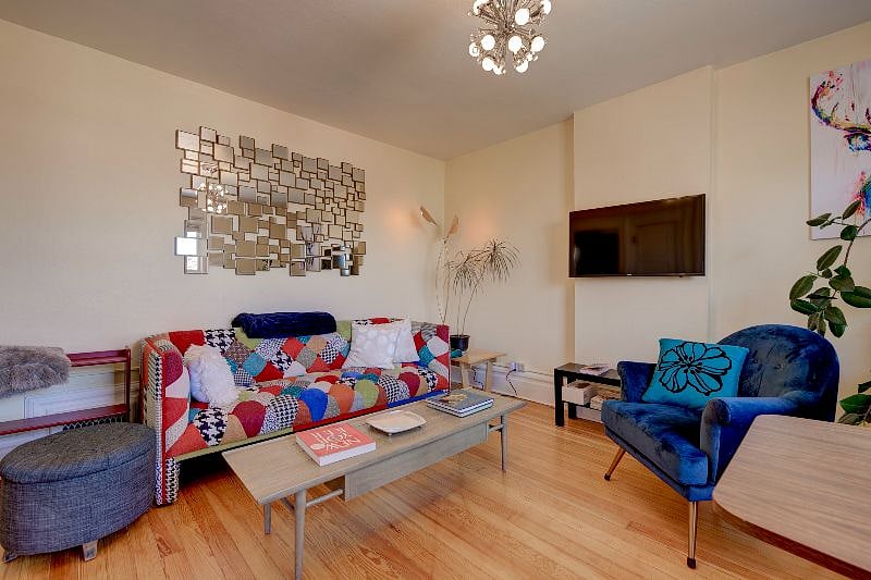 Furnished Finder property 446592_1 photo 24