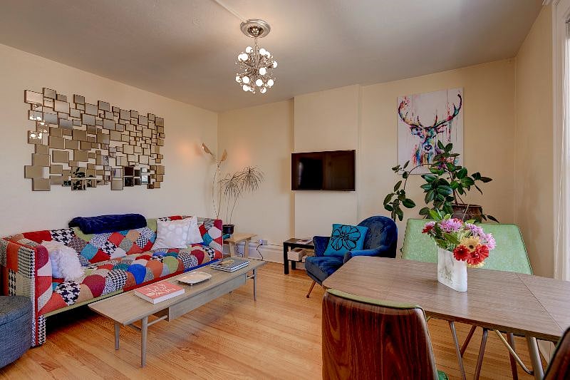 Furnished Finder property 446592_1 photo 26