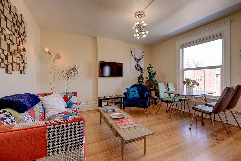 Furnished Finder property 446592_1 photo 27