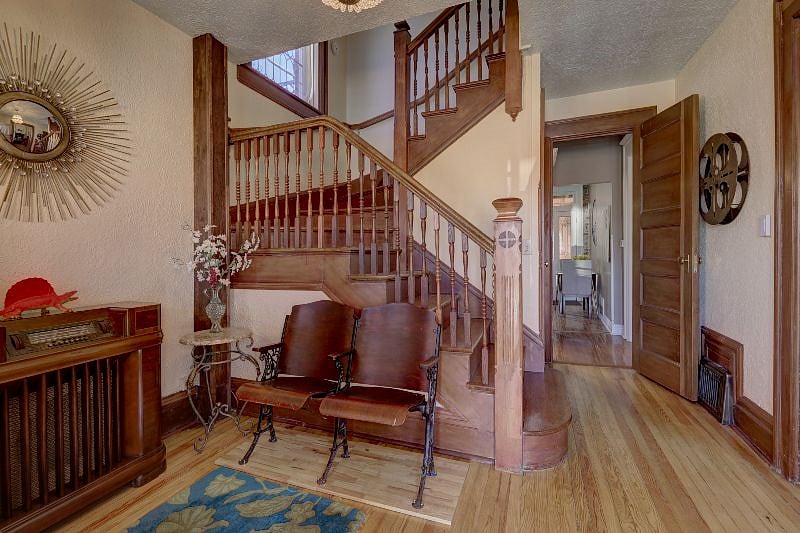 Furnished Finder property 446592_2 photo 10