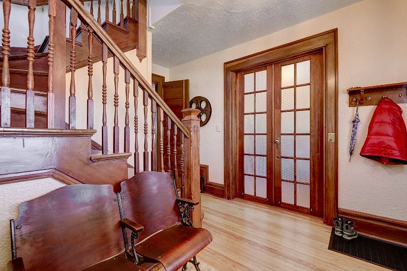 Furnished Finder property 446592_2 photo 11