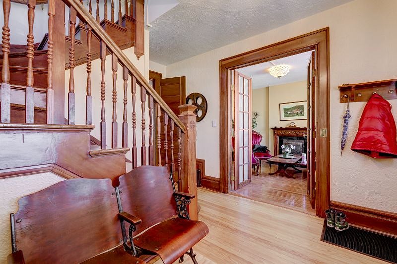 Furnished Finder property 446592_2 photo 12
