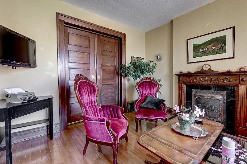 Furnished Finder property 446592_2 photo 13