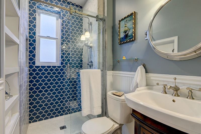 Furnished Finder property 446592_2 photo 7