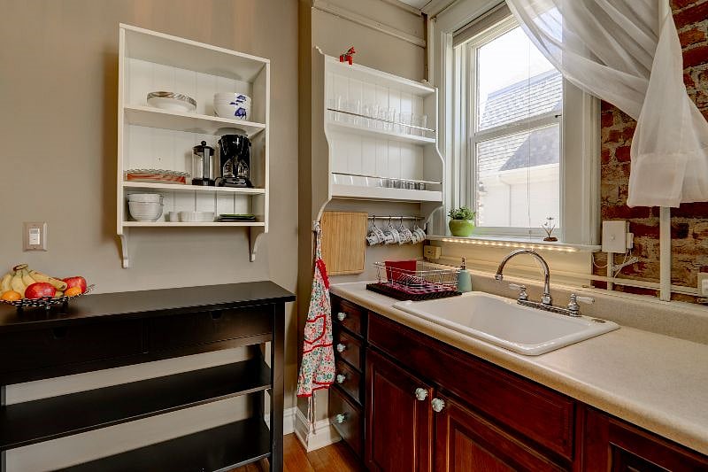Furnished Finder property 446592_2 photo 15