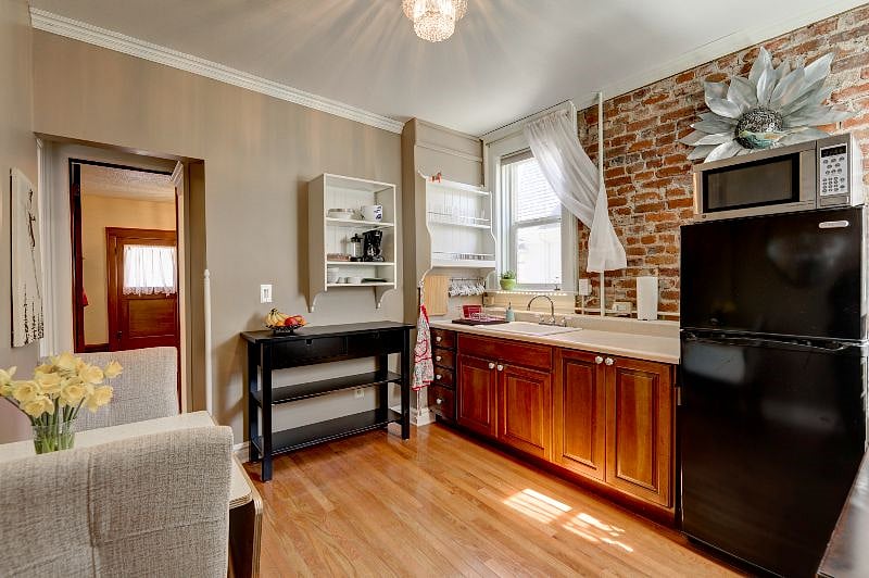 Furnished Finder property 446592_2 photo 5