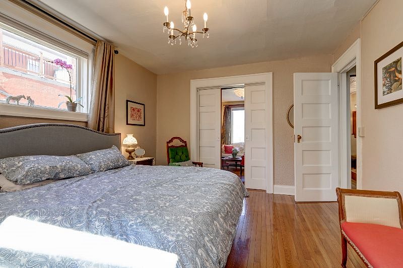 Furnished Finder property 446592_2 photo 20