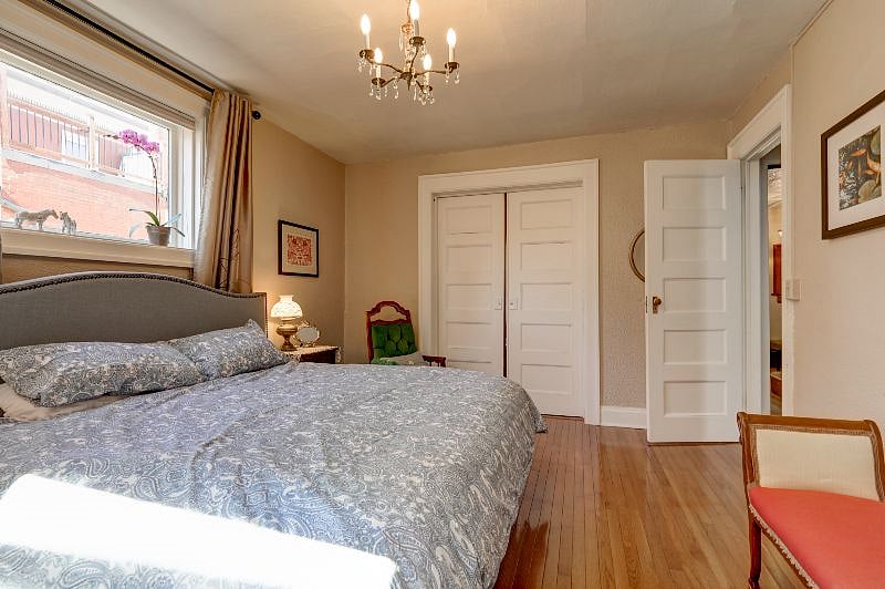 Furnished Finder property 446592_2 photo 21