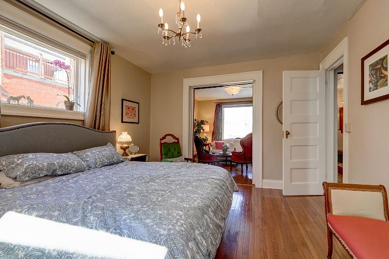 Furnished Finder property 446592_2 photo 22