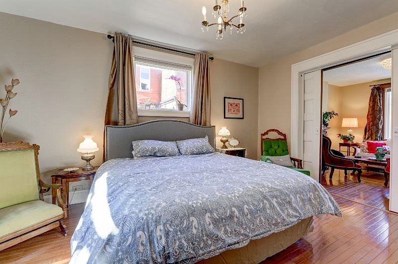 Furnished Finder property 446592_2 photo 23