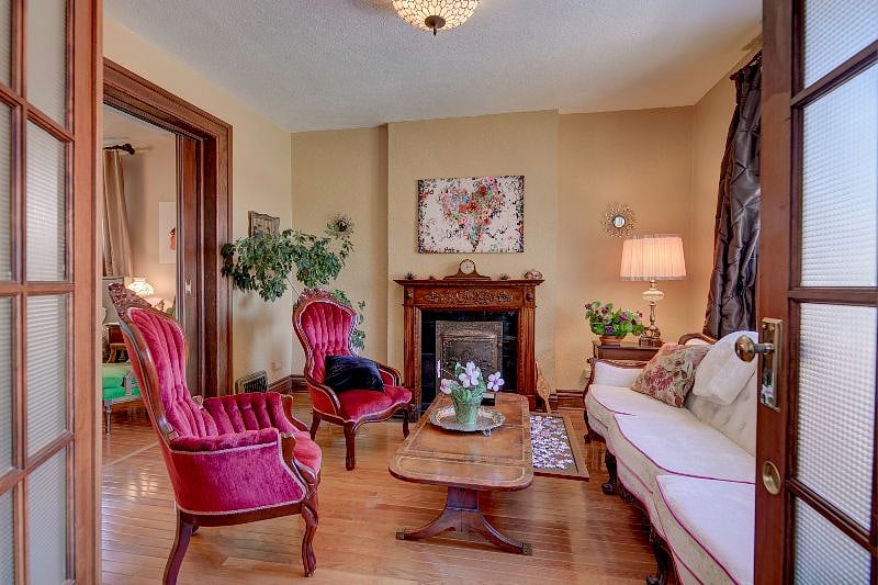 Furnished Finder property 446592_2 photo 17