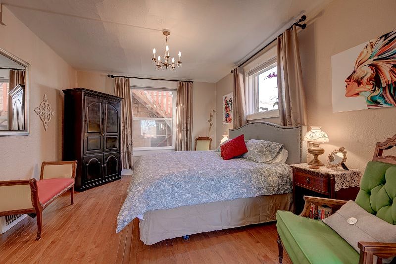 Furnished Finder property 446592_2 photo 25