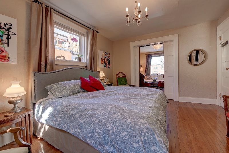 Furnished Finder property 446592_2 photo 26