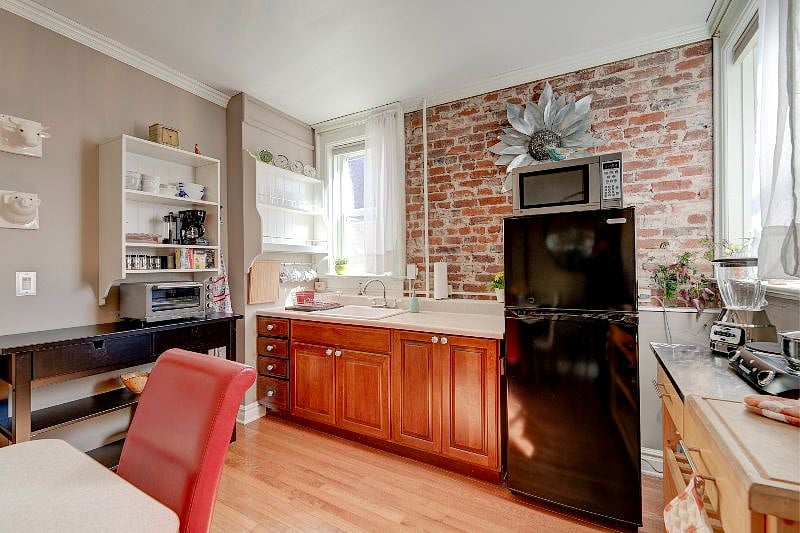 Furnished Finder property 446592_2 photo 28