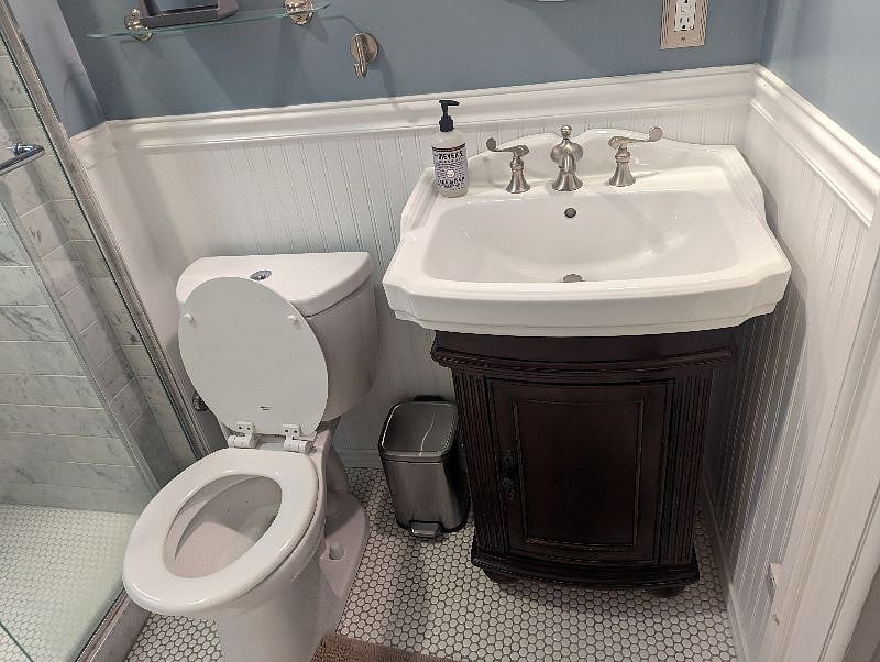 Furnished Finder property 446592_2 photo 31