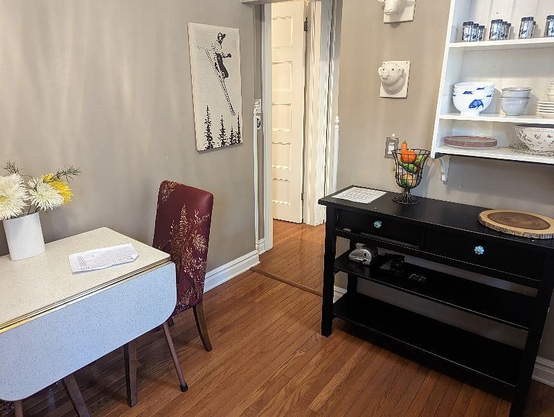 Furnished Finder property 446592_2 photo 30