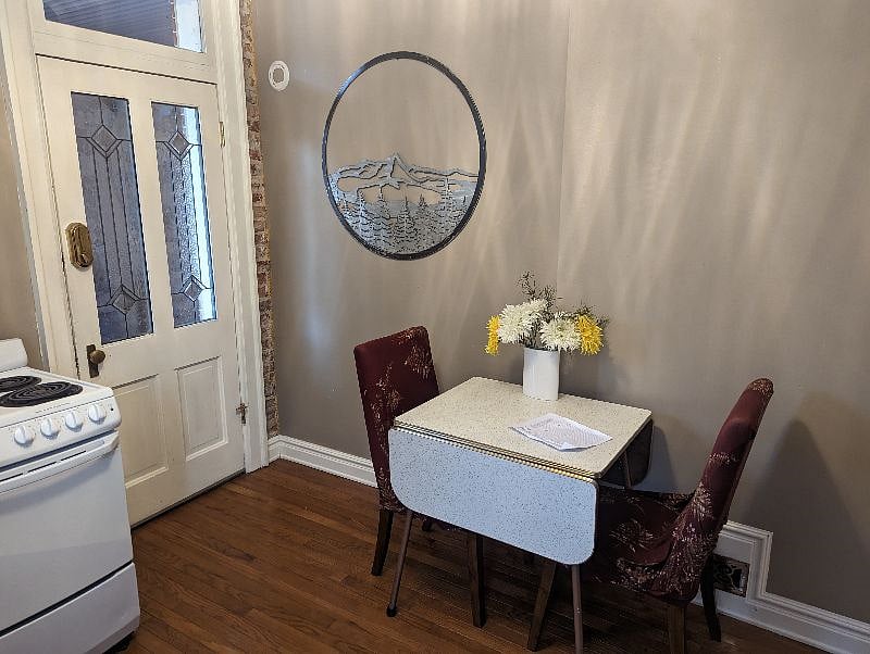 Furnished Finder property 446592_2 photo 29