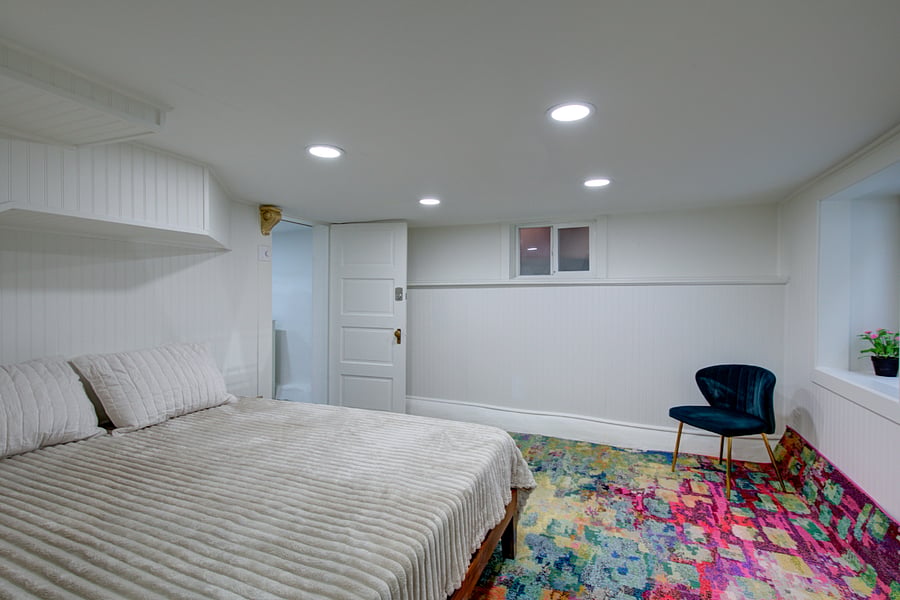 Furnished Finder property 446592_3 photo 6