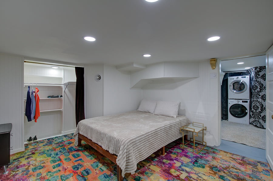 Furnished Finder property 446592_3 photo 5