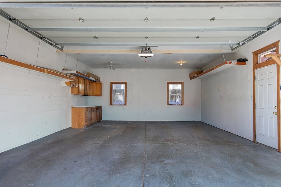 Furnished Finder property 446592_3 photo 15