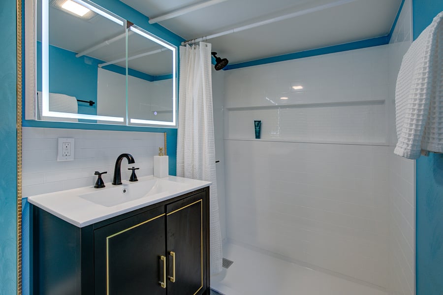 Furnished Finder property 446592_3 photo 8